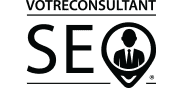 Votre Consultant SEO